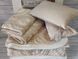 Покрывало Pepper home Julie pembe 270х260 см 110716 фото 3