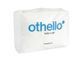 Наматрацник Othello Woolla Comfort 160х200+30 см 53404 фото 4