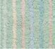 Килимок для ванної PHP Kolor sedano 60x130 см  199528 фото 4