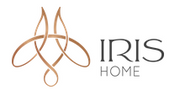 Iris Home