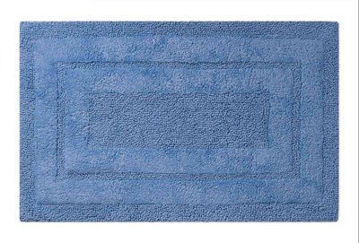 Килимок PHP Sirio mediterraneo 55x100 см 108360 фото