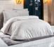 Постельное белье Maison D'or Juanna ecru-rose евро 85695 фото 4
