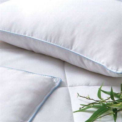 Ковдра TAC Tencel мікрогель 235x215 см 211784 фото