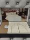 Постільна білизна Romeo Home Twin Tree євро 126184 фото 4