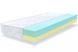 Матрац Highfoam Noble Argentum Star 150x190 см 88585 фото 1