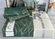 Постільна білизна Romeo Home сатин Grace євро 210841 фото 2