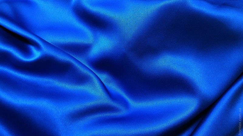 Постільна білизна Zastelli Dark Blue 130986 фото
