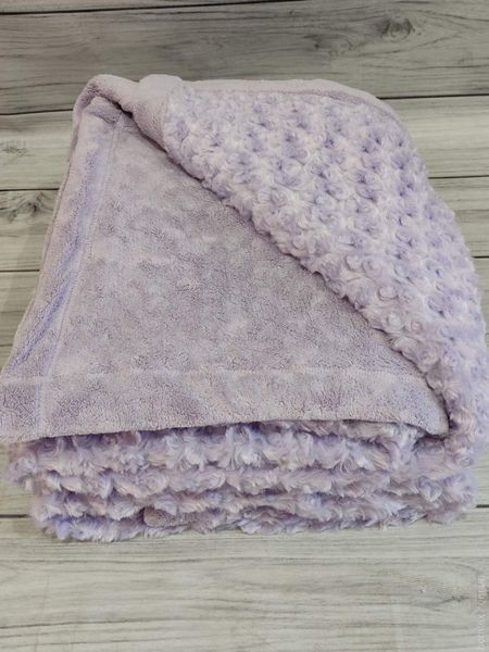 Покривало N-Soft Le Vele 220x240 см. 124646 фото