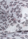Постільна білизна Pavia Viola plum євро 161858 фото 2
