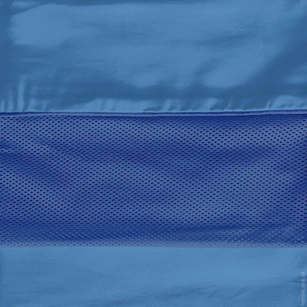 Постельное белье Sonex Aero Blue Sapphire 57645 фото