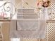 Рушник Gul Guler Sardunya Tas 30х50 см 63349 фото 1