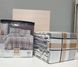 Постільна білизна Cotton Collection фланель модель 64 полуторне 212427 фото 2