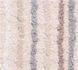 Коврик для ванной PHP Kolor beige 60x130 см 199524 фото 4