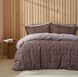 Постельное белье Lotus Home Marla евро 167786 фото 1