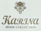 Karina