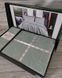 Покрывало жаккардовое Karina Homme Carlotta maldiv 250x260 см 114709 фото 1
