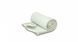 Плед Biederlack Dream Team Set Speedy 75x100 см з іграшкою 159653 фото 2