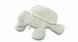 Плед Biederlack Dream Team Set Speedy 75x100 см з іграшкою 159653 фото 3