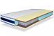 Матрац Highfoam BlueMarine Laguna 180x200 см 88974 фото 1