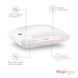 Подушка Sonex Magic Sleep 50x70 см 50355 фото 2