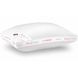 Подушка Sonex Magic Sleep 50x70 см 50355 фото 1