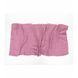 Рушник пляжний Irya Ilgin pembe рожевий 90x170 см 62172 фото 2