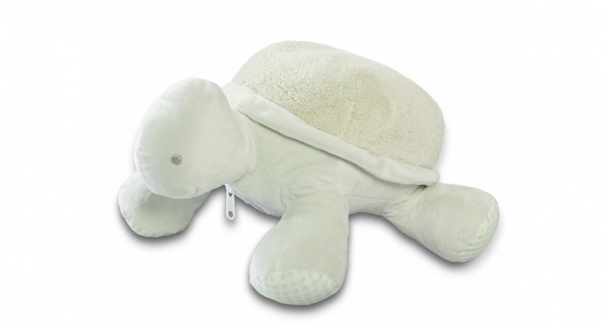 Плед Biederlack Dream Team Set Speedy 75x100 см з іграшкою 159653 фото