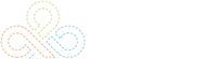 TEXTILES — інтернет-магазин текстилю