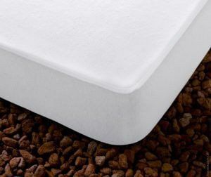 Наматрацник Cotoblau Silk 90x200 см 62947 фото