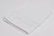 Рушник Gul Guler Glayor white 50х90 см 26114 фото 2