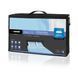 Постільна білизна Sonex Aero Ocean Blue 57643 фото 5