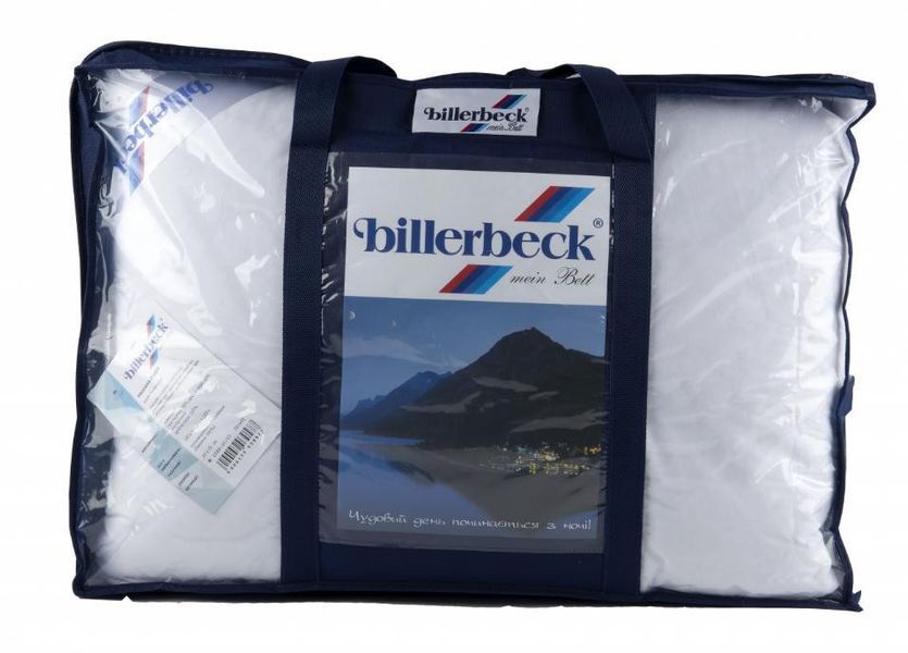 Подушка Billerbeck Лідія 60x60 см 44380 фото