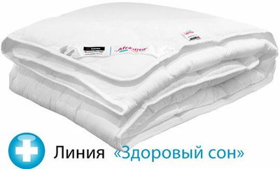 Одеяло Sonex Afrodita 200x220 см (уход за кожей) 7405 фото