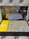Постельное белье Romeo Home Daisy евро 126182 фото 4