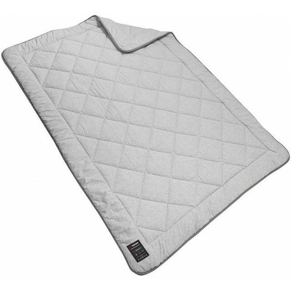 Набор Одеяло с подушкой Sonex Performance 140x205 см 73520 фото