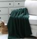 Плед La Modno Corn Emerald 170x240 см 125200 фото 3