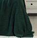 Плед La Modno Corn Emerald 170x240 см 125200 фото 2