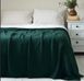 Плед La Modno Corn Emerald 170x240 см 125200 фото 1