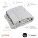 Набор Одеяло с подушкой Sonex Performance 140x205 см 73520 фото 3