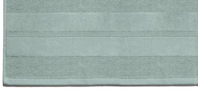 Набор махровых полотенец PHP Joy Menta 60x105 см + 40x60 см 2 шт. 108389 фото