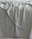Плед La Modno Corn Natural Linen 220x240 см 122378 фото 2