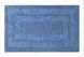 Килимок для ванної PHP Sirio mediterraneo 50x80 см 108355 фото 1