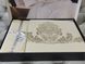 Постільна білизна Romeo Home Crown євро 126180 фото 2