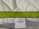 Подушка Bio Cotton Aloe Vera 50x70 см 124717 фото 5