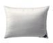 Подушка Billerbeck Ambiente 50x70 см 44328 фото 1