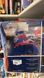 Плед дитячий Tac Disney Spiderman Pop 160x220 см 212519 фото 1