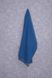 Рушник Arya Missis Блакитний 90x180 см. 118386 фото 1
