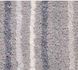 Коврик для ванной PHP Kolor grigio 60x130 см 199526 фото 3