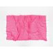 Рушник пляжний Irya Dila pembe рожевий 90x170 см 62045 фото 2