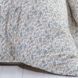 Постельное белье Pavia LARIS евро 48823 фото 2